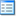 кандидаты::<div>serva 4.0 </div>